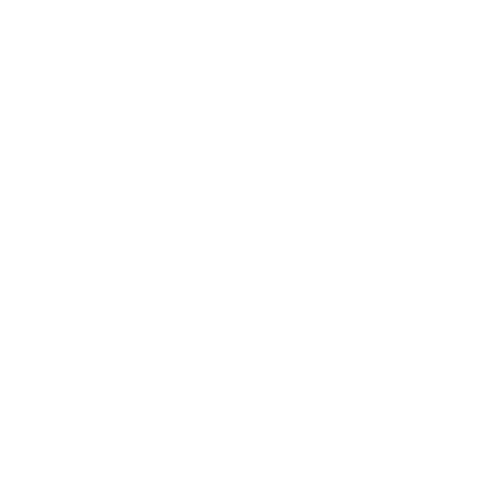 Codebo