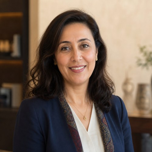 Salma R.