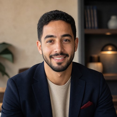 Karim E.