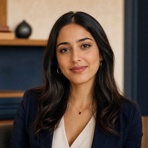 Imane L.