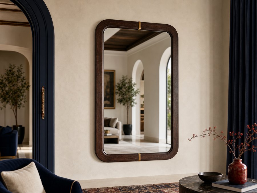 Mirroir